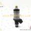 Warehouse Stock Fuel Injector Nozzle 06164-P0F-000 For Car