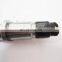 Original Engine Parts 5272937 ISLE Fuel Injector 0445120304