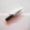 Repair service 20972223 BEBE4D16003 Diesel injector