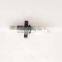 truck diesel engine parts name injector 445120007