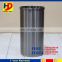 Fit For Engine New Products Supplier FE6T FE6TA Cylinder Sleeve Liner 11012-Z5616/ 11012-Z5604