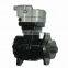 ISBE6.7 diesel engine air compressor 3976366