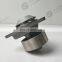 Genuine 6CT8.3 diesel engine parts Water Pump 3800974 3285323 3929612 3923568