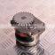 Genuine and New M11 QSM ISM Diesel motor part Lubricating Oil Pump 4003950 3895756 3883910 3803330
