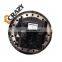 Brand new SK135SR travel motor YX15V00003F1 YX15V00003F2 YX15V00003F4 , excavator spare parts