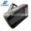 Excavator 14640101 14630801 14609611 14640102 Monitor Display Panel EC210D D5E Engine Instrument Panel