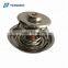 EC210BLC, термостат EC240, детали экскаватора EC210B и EC240B для VOE20450736