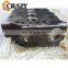 Cylinder Head 11039-06J00 11044-06J02 for Nissan Diesel Engine TD42