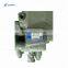 UX22 UX22-151 main control JS160 valve control valve