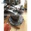 Excavator ZX210 swing device ZX210-5 Swing motor for M5X130CHB