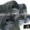 20Y-32-21110 PC200-7 track shoe ,excavator undercarriage parts