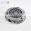 IFOB Clutch Cover For Toyota Corolla  AE111 ZZE112 ZZE121 AE101 31210-12201