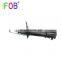 IFOB Auto Spare Parts Shock Absorber For STARLET EP82 48510-10230