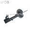 Амортизатор IFOB для TOYOTA RAV4 #SXA10 SXA11 48520-49026