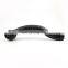 Шаровая опора IFOB для TOYOTA RAV4 #ACA32 ACA37 45046-09675