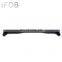 IFOB Centre Rod для Nissan navara D22 48560-P3100