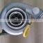 Excavator Part Diesel Engine C11 762551-5002 Turbocharger 268-4346 Turbo