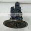 QIANYU PC78UU-6 Hydraulic Pump PC78US-6 Main PumpPC78 Excavator Pump Price