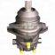 China Supplier A6VE80 A6VE107 A6VE160 Hydraulic Motor Ass'y