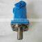 Cycloid Hydraulic Motor 6K-390 612-0154 hydraulic motor assy in stock