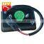 Подлинный оригинальный фонарь 142-8634 1428634 Gp-Stop Tail Lamp
