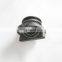 Diesel Engine Parts Oil Filter Cap 3928304