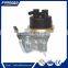 Fordoer Fuel Lift Pump RE38009 For Tractor 2155 2355 2555 2755