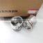 Cummins Engine ISDE4.5L QSB6.7 Piston 5295571