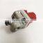 Cummins N14 NT855 K19 Engine Single Terminal 24v dc solenoid valve 3018453 216930 3028387