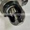 Dongfeng truck spare parts 24V 6KW Cummins QSB6.7 Starter Motor C5271460