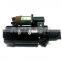 4937364 MS3 - 509 Стартер двигателя Cummins ISLE L375 24В 7,8 кВт Стартерный мотор