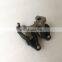 Cummins Diesel Engine 6L Rocker Arm Assembly 3972540 5253887