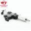WEIYUAN Fast delivery Fuel diesel common rail injector 095000-5471 /095000-8901/095000-8903/095000-0660