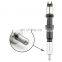 WEIYUAN common rail injector diesel fuel injector 095000-5511 095000-5512 095000-5515
