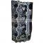 Original Aftermarket Excavator Engine Parts Engine Cylinder Head 7S7070 Engine 3304 Spare Parts