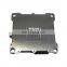 Diesel Engine C6.4 Controller Board 331-7539 Computer Board ECU For Excavator E320D 3317539