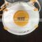 Breathing valve china supplier  neck loop 8210 anti pollution mask