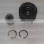China motor spare parts piston 3103753 ISM11 split piston 4070653