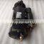 K38 Motor Starter Heavy truck Starter Motor 40MT 3632274 3629530