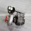 High performance Excavator parts QSB6.7 HX35W supercharger kit turbocharger 4955479 4039630 4033282 for wheel loader/dozer parts