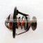 Truck spare parts ISF2.8 ISF3.8 engine parts thermostat 5257076 5337967