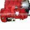 High Performance  marine truck  diesel engine assembly 4BT  EQB140 on promotion