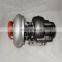 High Quality Diesel Engine Parts Turbo HX40W turbocharger 4038421 4035653 4090015