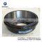 Hot sale brake drum MB060504 for Japan truck