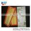 Auto filter air filter A2730940404 for germany car