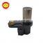 Crankshaft Position Sensor Crank Sensor OEM 90919-05042 9091905042 90919 05042