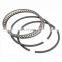 13011-30060/13011-30080  piston ring for hiace 2KD