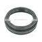 Rubber oil seal Wheel Bearing Kit Wheel Suspension for HILUX 90313-T0002