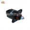 New Arrival Oem Speed Idle Motor Control Valve Llxbb Idle Air Control Valve Motor Iac LH-MD008 25392