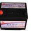 zhengfan battery 12v 70ah lead acid start stop car battery  MF automotive car  battery 6-QTPE-70  EFB CAR BATTERY